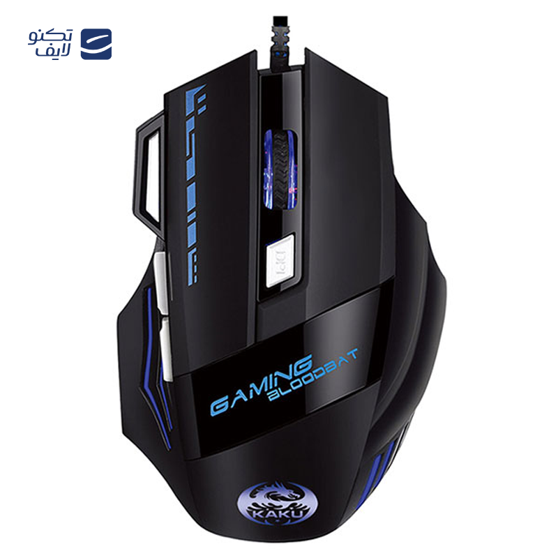 gallery-ماوس با سیم کاکوسیگا مدل KSC-871 copy.png