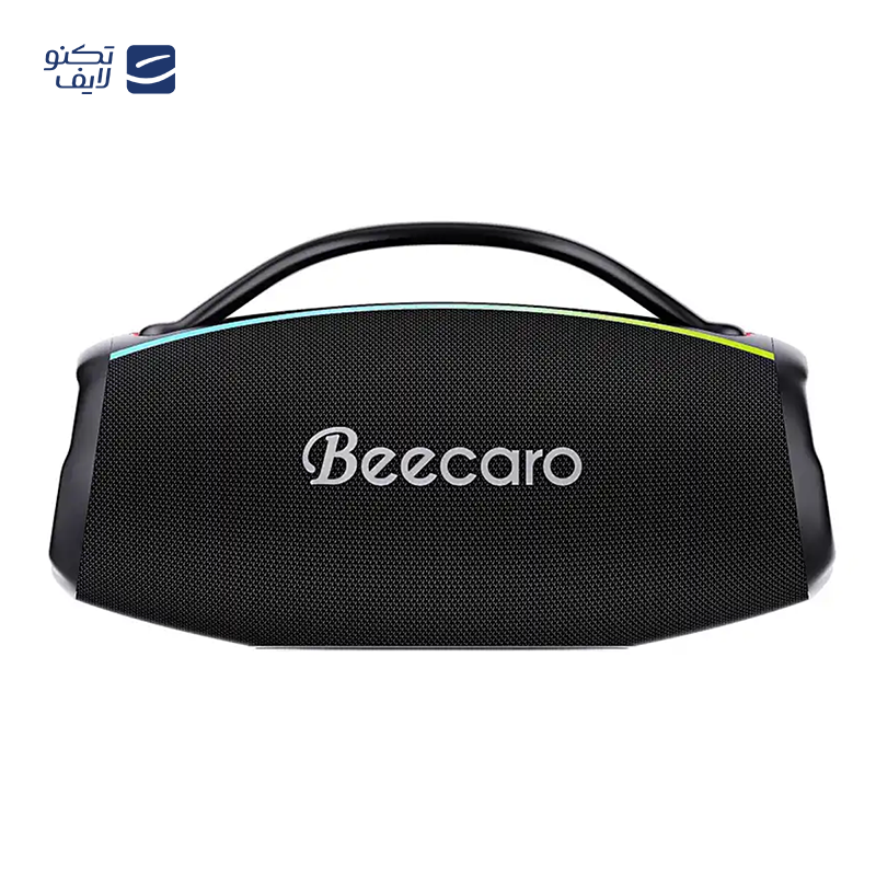 gallery-اسپیکر بلوتوثی بیکارو مدل Beebox66 copy.png