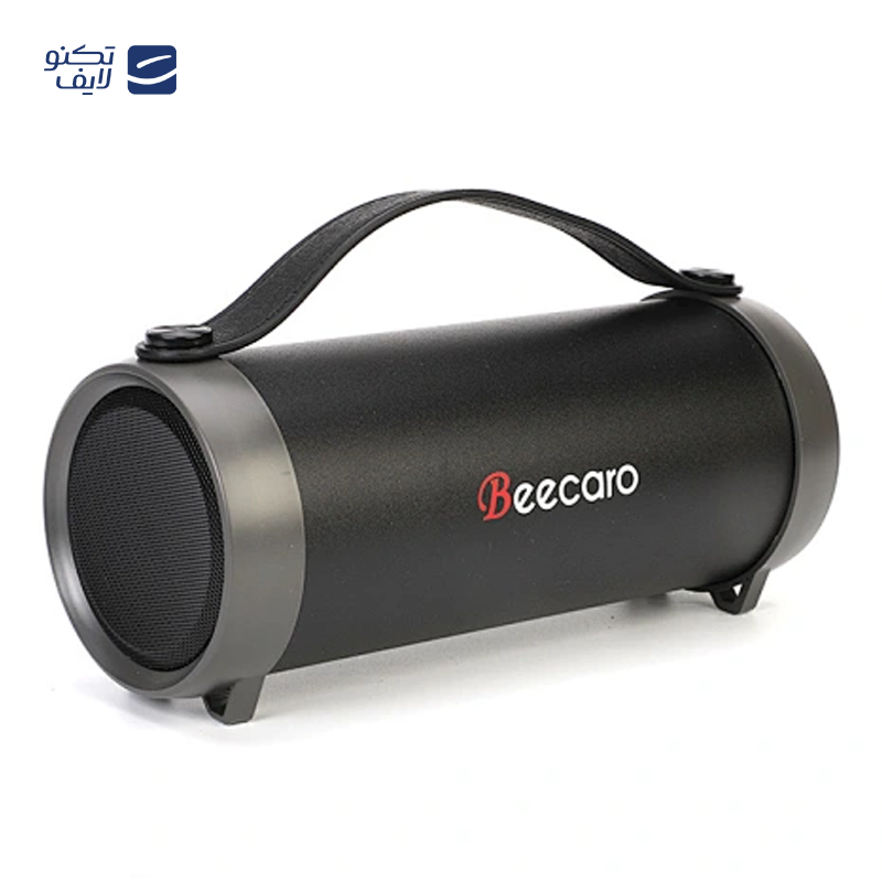 gallery-اسپیکر بلوتوثی بیکارو مدل Beebox88 copy.png