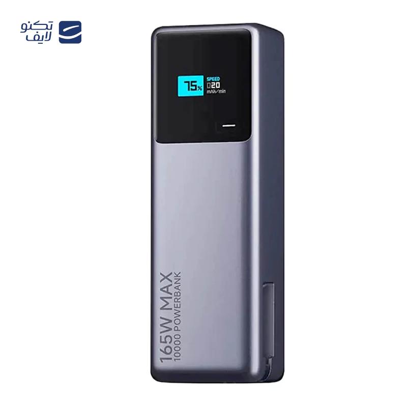 gallery-پاوربانک شیائومی مدل WPB15 ظرفیت 20000 میلی آمپر ساعت copy.png