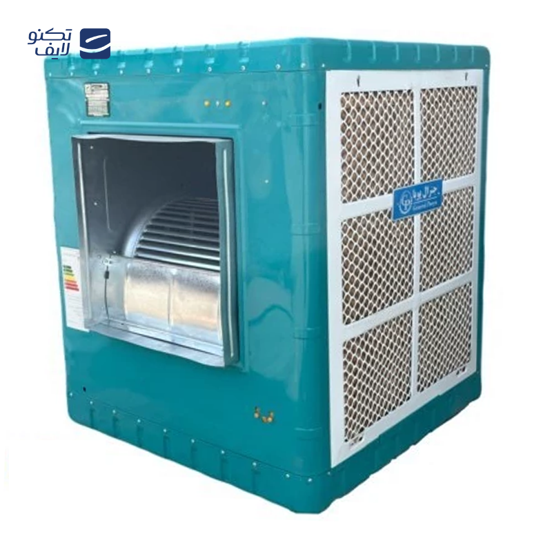 gallery-کولر آبی جنرال پویا مدل GP-6000S copy.png