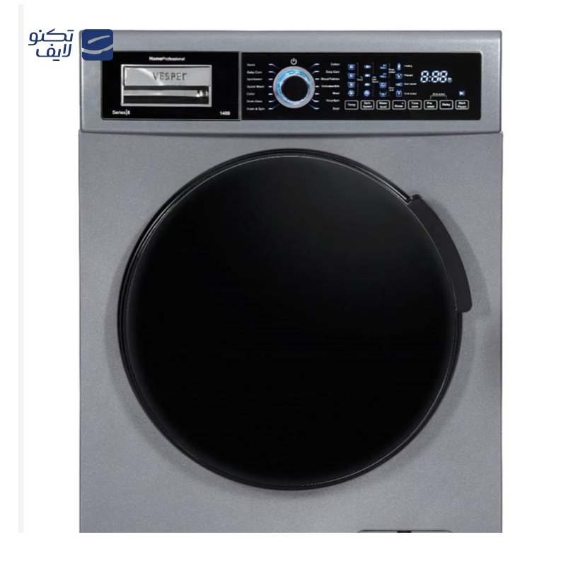 gallery-ماشین لباسشویی فریدولین 3.8 کیلویی مدل SWF38A  copy.png