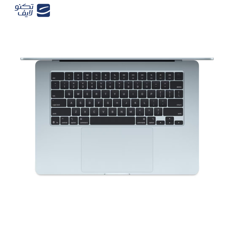 gallery-لپ تاپ اپل مدل MacBook Air MC7C4 2025 LLA M4 16GB Ram 512GB SSD copy.png gallery-لپ تاپ اپل مدل MacBook Air MC7C4 2025 LLA M4 16GB Ram 512GB SSD copy.png