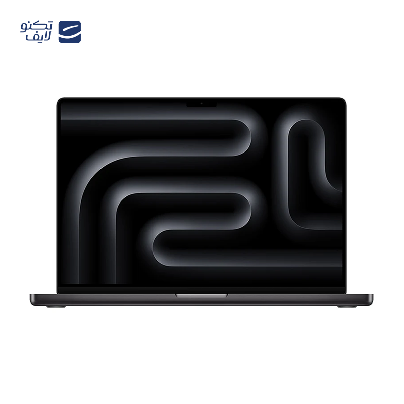 gallery-لپ تاپ 14.2 اینچی اپل مدل MacBook Pro MX2J3 M4 Pro 24GB 1TB copy.png