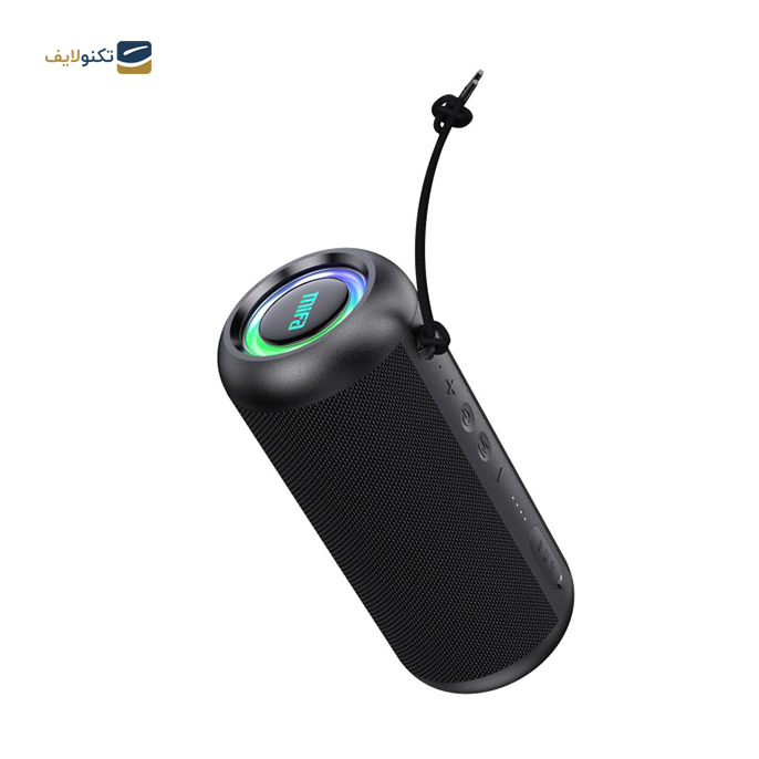gallery-اسپیکر بلوتوثی قابل حمل میفا مدل A8-L-gallery-0-TLP-16118_51311b36-cd58-4d3d-98eb-1a3a1d86f561.png