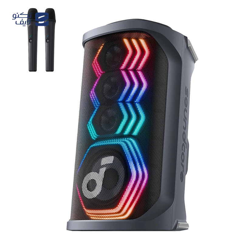 gallery-اسپیکر بلوتوثی انکر مدل Rave copy.png