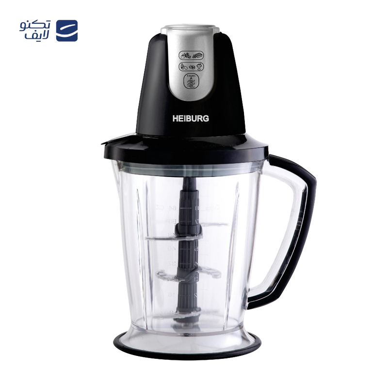 gallery-خردکن فلوریا مدل ZLN9850 copy.png