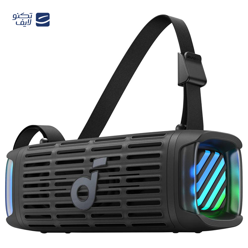 gallery-اسپیکر بلوتوثی انکر مدل Soundcore Boom 2 A3138 copy.png