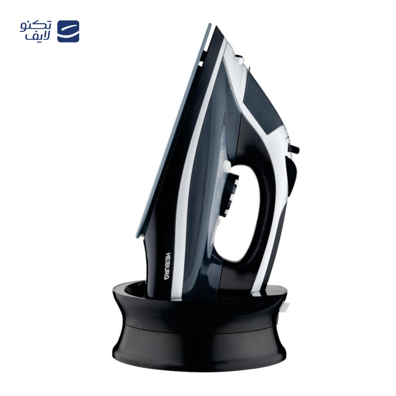 gallery-اتو بخار جانتک مدل PROGLIDE GOLD 3210 copy.png