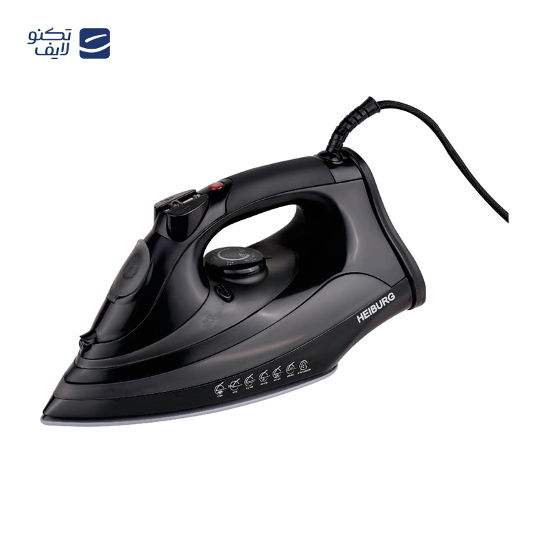 gallery-اتو بخار بی سیم هایبورگ مدل SI-7012 copy.png