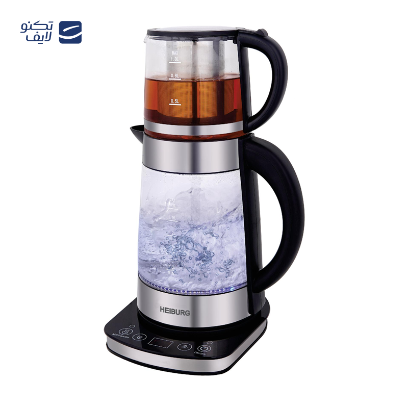 gallery-چای ساز هایبورگ مدل TM-4010B copy.png