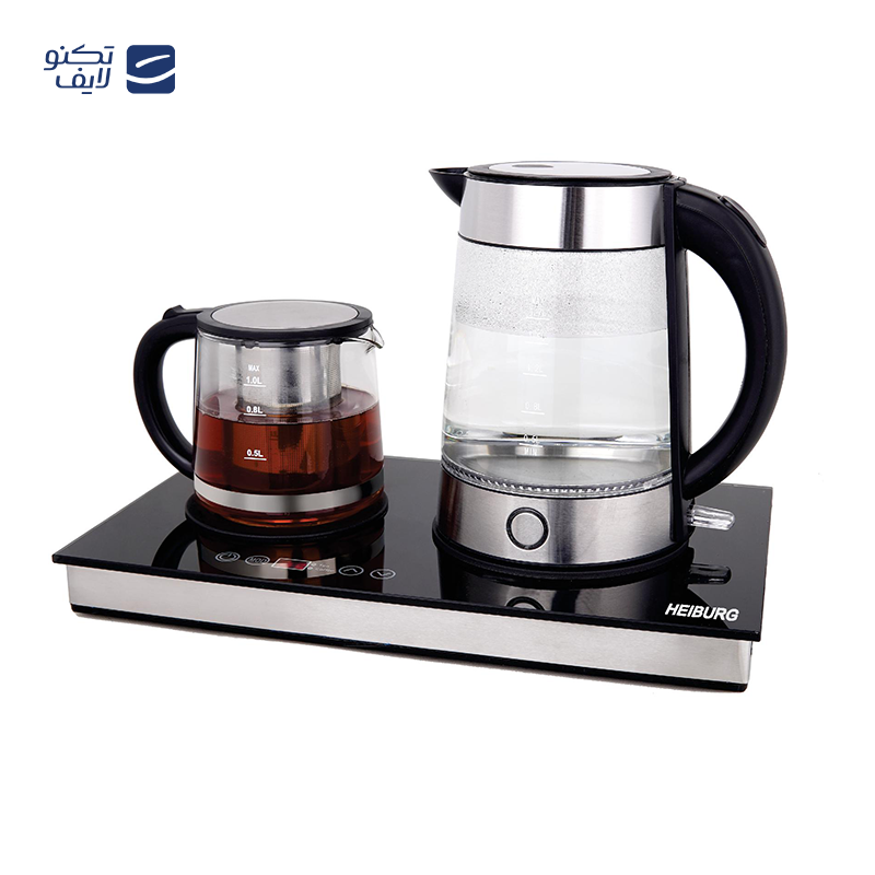 gallery-چای ساز هایبورگ مدل TM-4012 copy.png