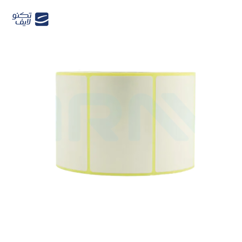 gallery-رول 500 تایی لیبل کاغذی تک ردیفه 106x67 copy.png