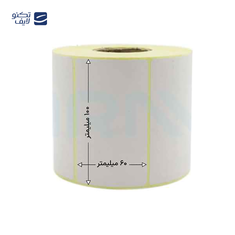 gallery-رول 500 تایی لیبل کاغذی تک ردیفه 100x80 copy.png