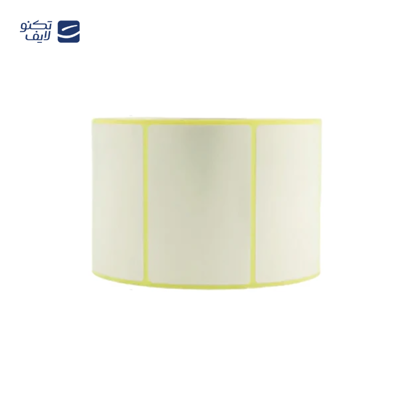 gallery-رول 500 تایی لیبل پی‌وی‌سی تک ردیفه 100x100 copy.png