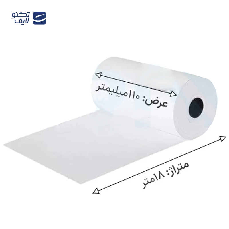 gallery-رول کاغذ حرارتی عرض 79 میلی متر طول 36 متر جیانگهه copy.png