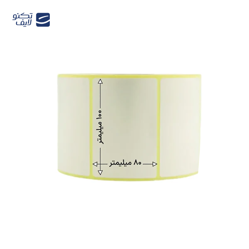 gallery-رول 500 تایی لیبل پی‌ وی‌ سی تک ردیفه 100x100 copy.png