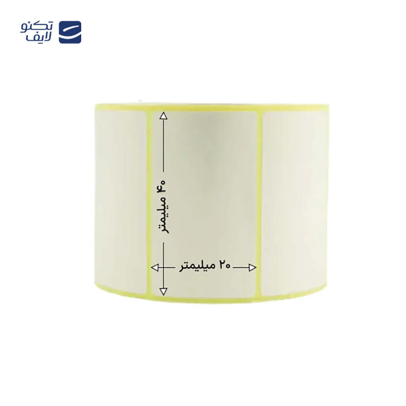 gallery-رول 500 تایی لیبل پی‌ وی‌ سی تک ردیفه 125x95 copy.png