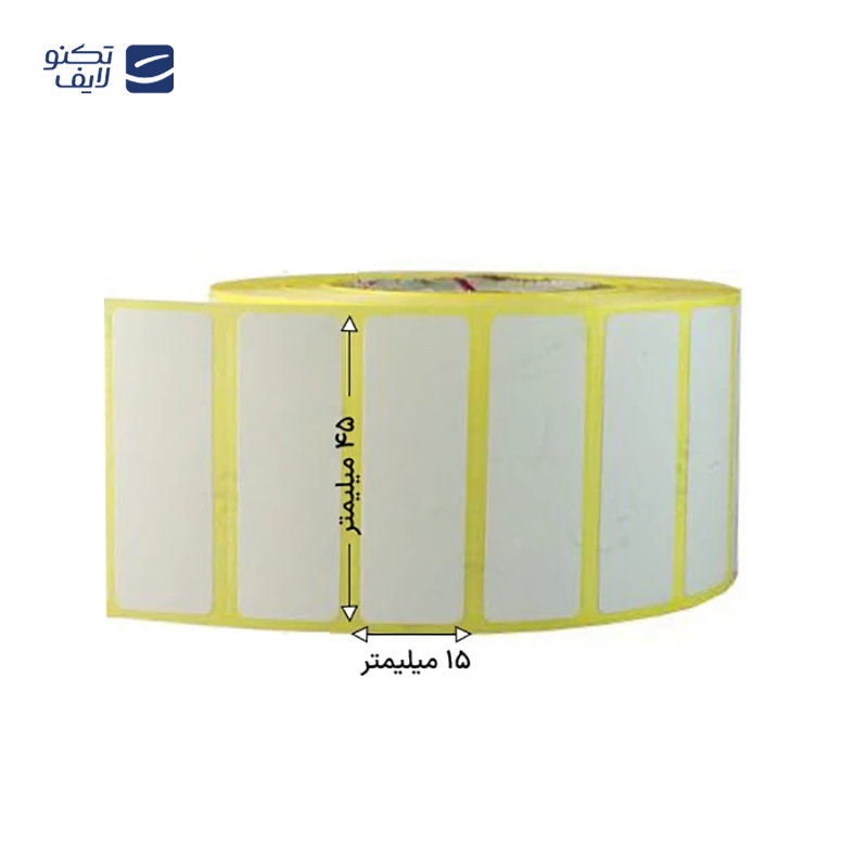 gallery-رول 4000 تایی لیبل پی‌ وی‌ سی دو ردیفه 40x20 copy.png