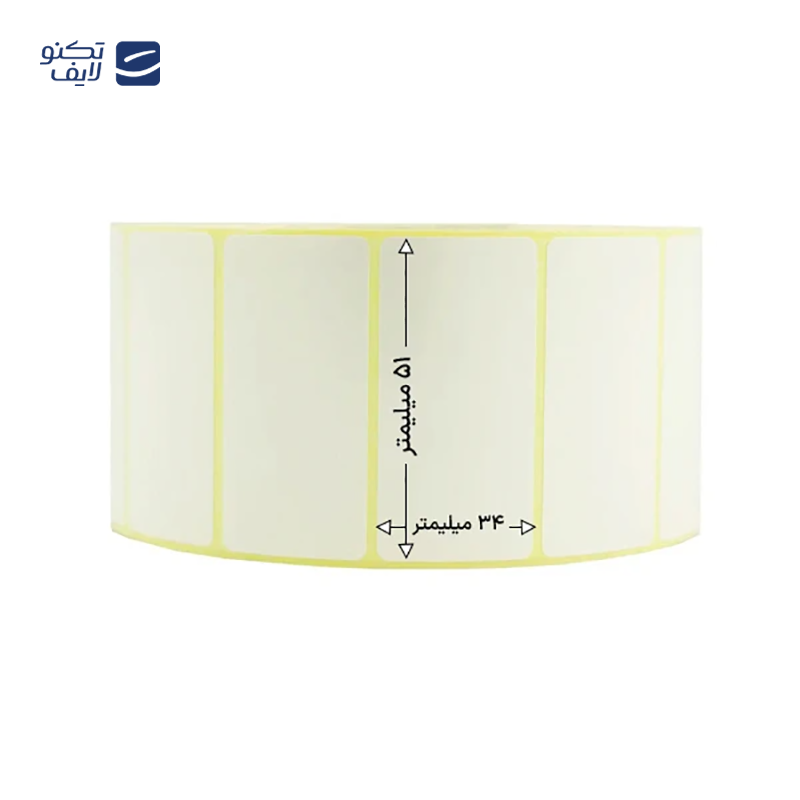 gallery-رول 4000 تایی لیبل پی‌ وی‌ سی دو ردیفه 40x20 copy.png