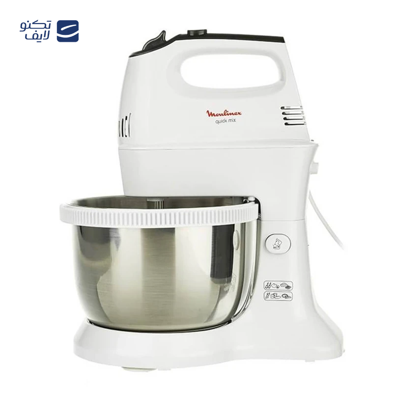 gallery-همزن مولینکس مدل ABM11 copy.png