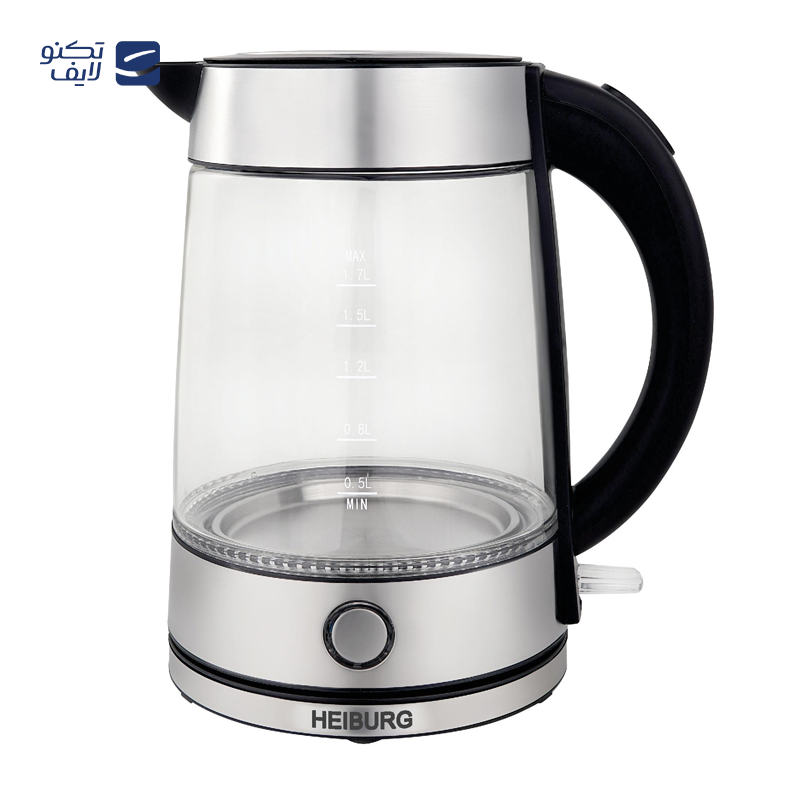 gallery-چای ساز هایبورگ مدل TM-4014 copy.png