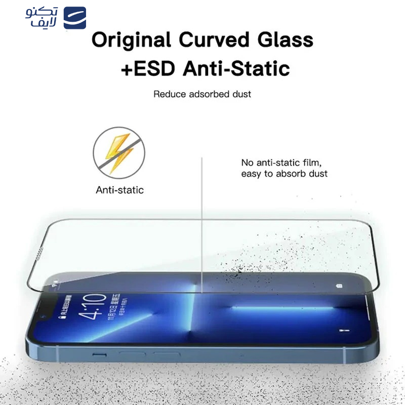 gallery-محافظ صفحه نمایش گوشی سامسونگ Galaxy A73 5G - A72 4G-5G - M54 - M53 5G - M52 - M51 - A71 - A81 - A91 - M62 - F62 - S10 Lite - Note 10 Lite اپیکوی مدل Himalayas copy.png