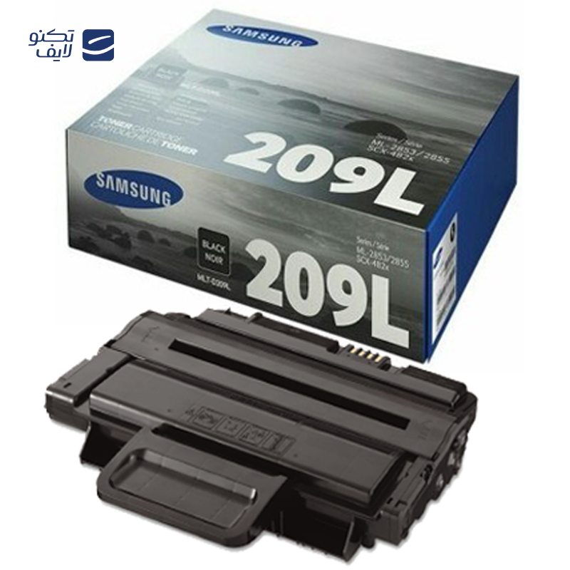 gallery-کارتریج تونر مشکی سامسونگ مدل ML-2010D3 copy.png