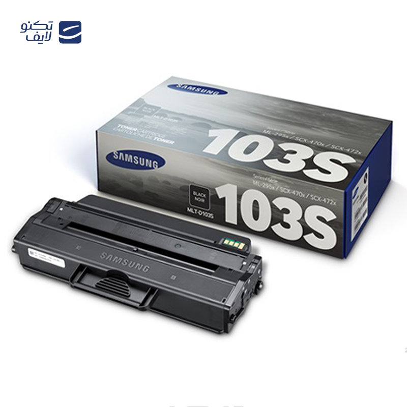 gallery-کارتریج تونر مشکی سامسونگ مدل 209L copy.png