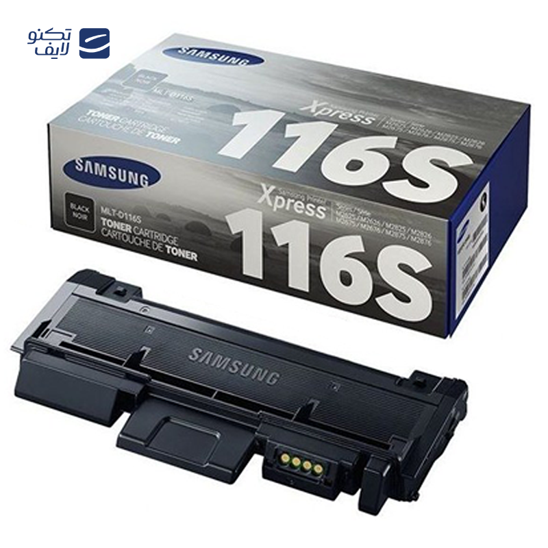 gallery-کارتریج تونر مشکی سامسونگ مدل 119S copy.png
