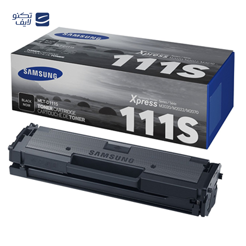 gallery-کارتریج تونر مشکی سامسونگ مدل MLT-101 copy.png