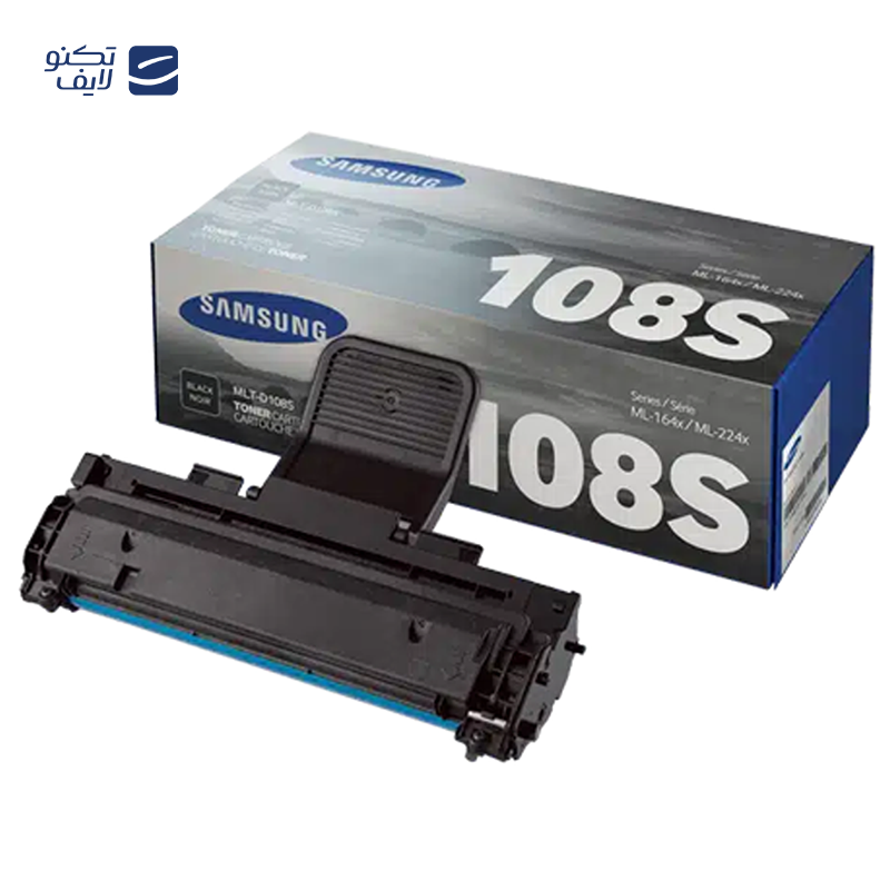 gallery-کارتریج تونر مشکی سامسونگ مدل MLT-D109S copy.png