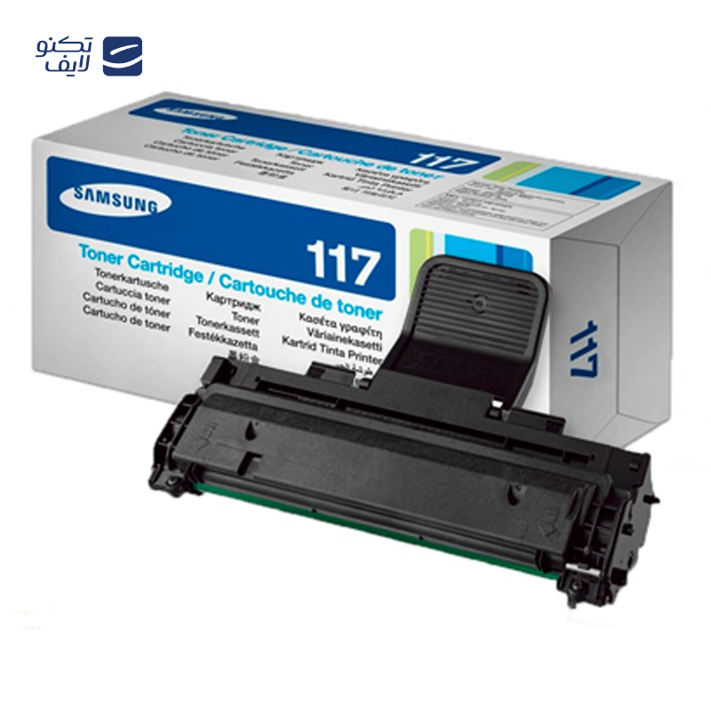 gallery-کارتریج تونر مشکی سامسونگ مدل MLT-D105L copy.png