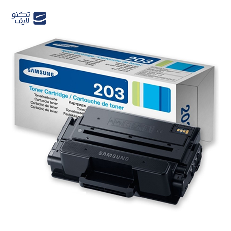 gallery-کارتریج تونر مشکی سامسونگ مدل MLT-D117 copy.png