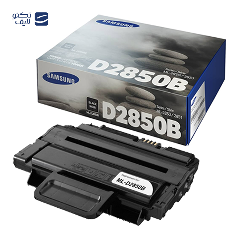 gallery-کارتریج تونر مشکی سامسونگ مدل MLT-D205 copy.png