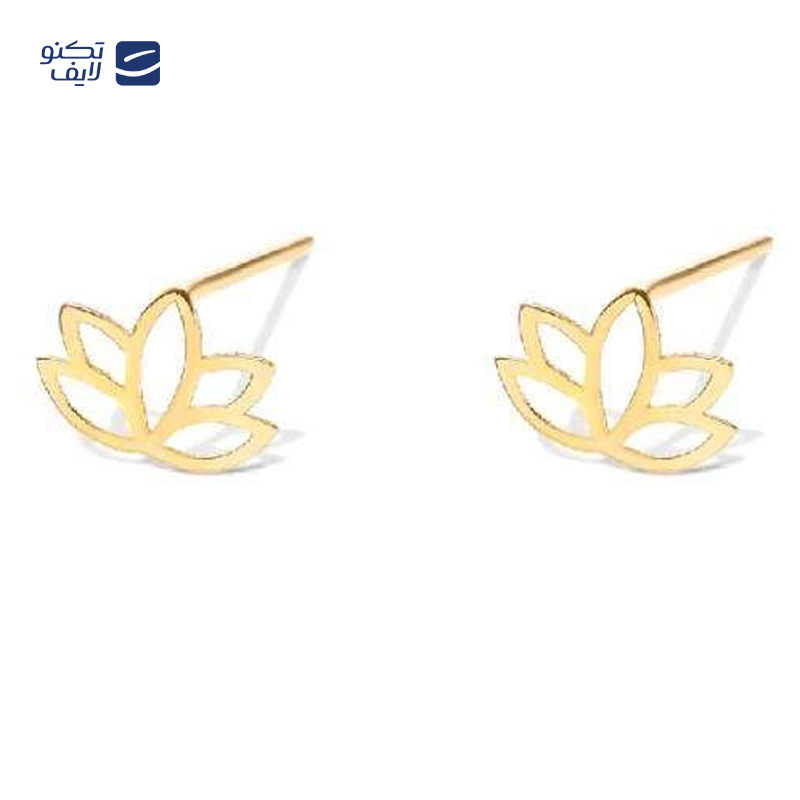 gallery-گوشواره طلا زنانه اپال گلد مدل میخی گل 0194 copy.png