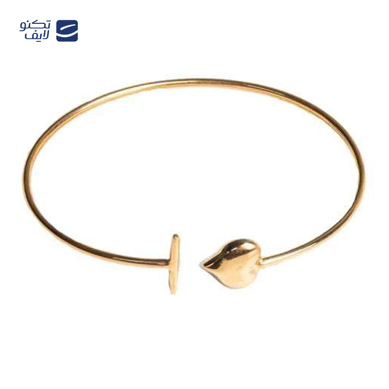 gallery-دستبند طلا زنانه اپال گلد مدل قلب کد 048 copy.png