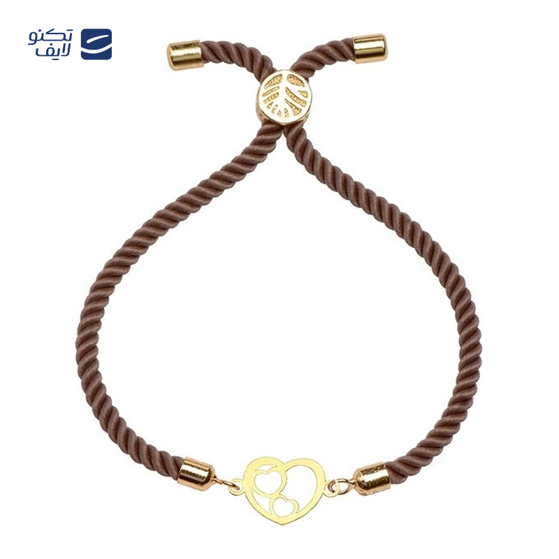 gallery-دستبند طلا زنانه شمیم گلد گالری مدل ب GB038 copy.png