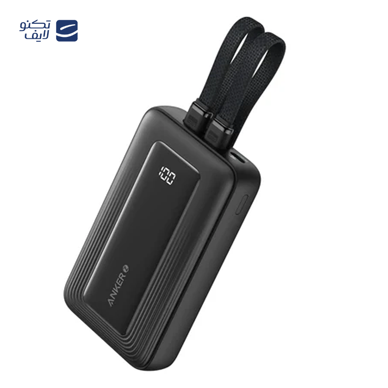 gallery-پاوربانک انکر مدل A1689 ظرفیت 20000 میلی آمپر ساعت copy.png