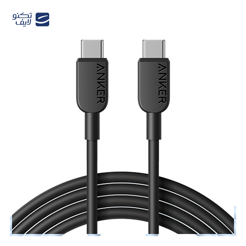 gallery-کابل دو سر تایپ سی انکر مدل 310 طول 0.9 متر  copy.png