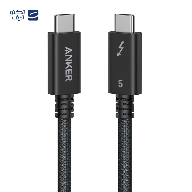 gallery-کابل دو سر تایپ سی انکر مدل A81E2 طول 1.8 متر copy.png gallery-کابل دو سر تایپ سی انکر مدل A81E2 طول 1.8 متر copy.png