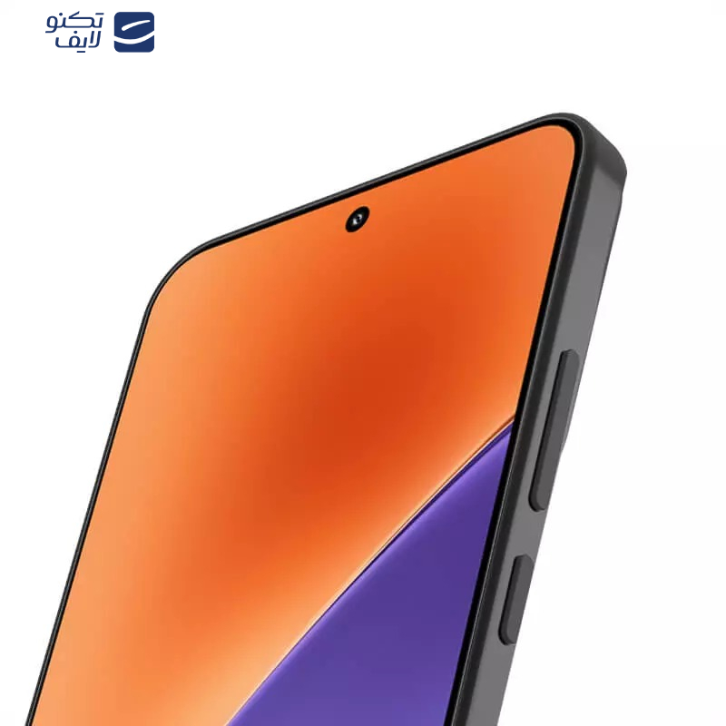 gallery-محافظ صفحه نمایش گوشی شیائومی Mi 15 Pro - Mi 15 Ultra - Mi 15s Pro نیلکین مدل Impact Resistant بسته 2 عددی copy.png