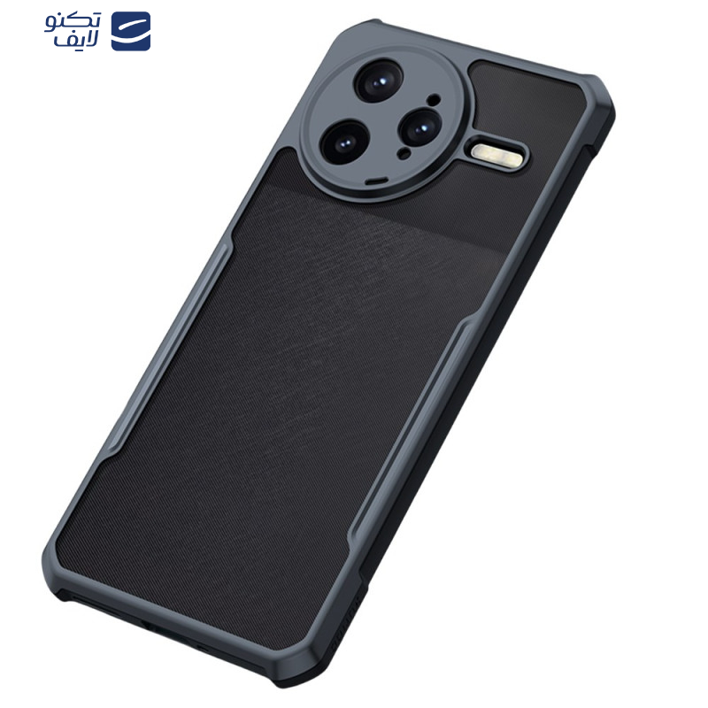 gallery-کاور گوشی شیائومی Poco F7 Ultra Redmi K80 Pro اپیکوی مدل Xundd Beatle copy.png gallery-کاور گوشی شیائومی Poco F7 Ultra Redmi K80 Pro اپیکوی مدل Xundd Beatle copy.png