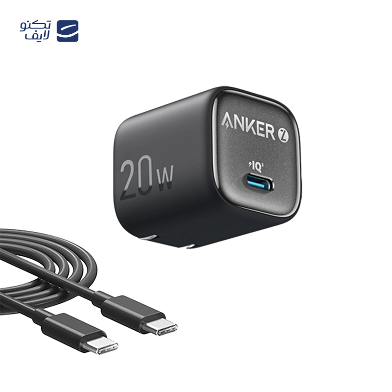 gallery-شارژر دیواری انکر مدل B2656 UK copy.png