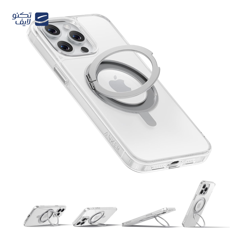 gallery-کاور گوشی وان پلاس 13 نیلکین مدل Camshield Prop Magnetic  copy.png