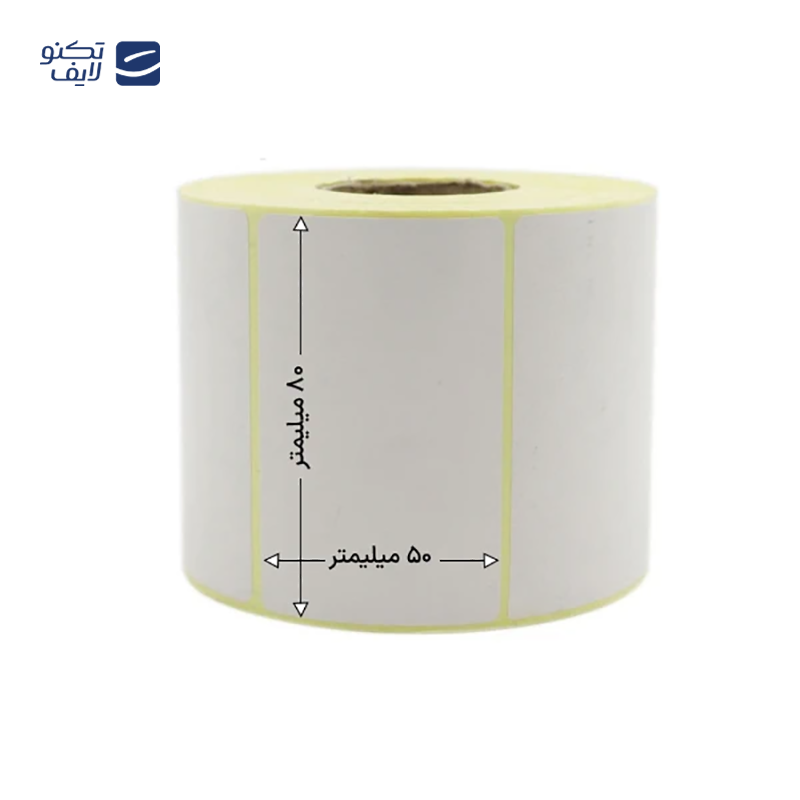 gallery-رول 1000 تایی لیبل پی‌ وی‌ سی دو ردیفه 60x40 copy.png