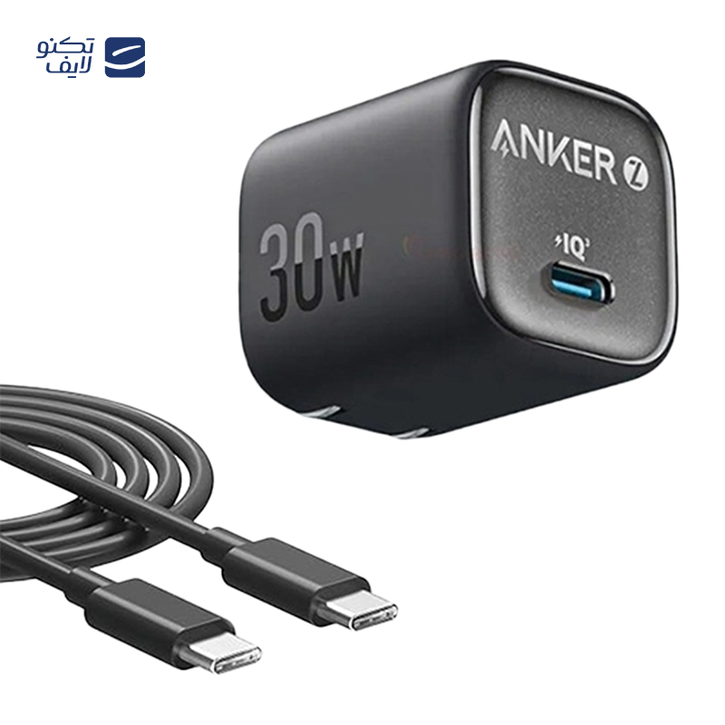 gallery-شارژر دیواری انکر مدل B2699 copy.png