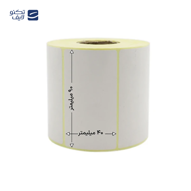 gallery-رول 1000 تایی لیبل پی‌ وی‌ سی دو ردیفه 50x80 copy.png