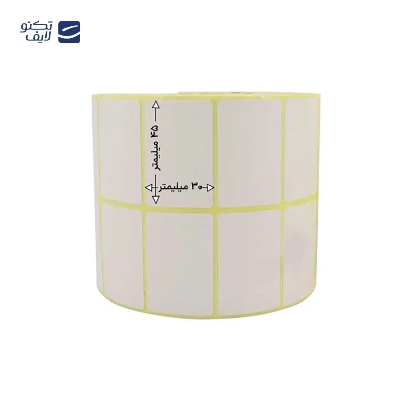 gallery-رول 1000 تایی لیبل پی‌ وی‌ سی دو ردیفه 45x15 copy.png