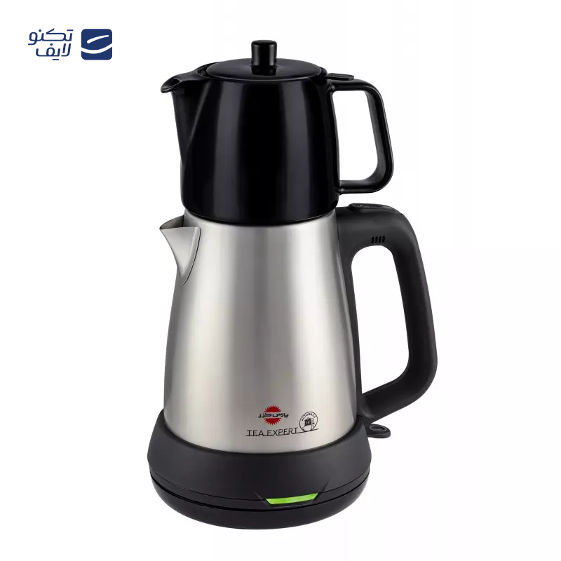 gallery-سماور برقی ویو مدل V-503 copy.png